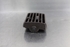 Picture of Arejador de tablier esquerdo Fiat Uno de 1989 a 1995