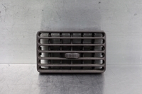 Picture of Arejador de tablier central esquerdo Fiat Uno de 1989 a 1995 | 