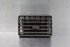 Picture of Arejador de tablier central esquerdo Fiat Uno de 1989 a 1995 | 