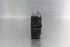 Picture of Arejador de tablier central esquerdo Fiat Uno de 1989 a 1995 | 