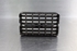 Picture of Arejador de tablier central esquerdo Fiat Uno de 1989 a 1995 | 