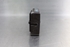 Picture of Arejador de tablier central esquerdo Fiat Uno de 1989 a 1995 | 