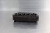 Picture of Arejador de tablier central esquerdo Fiat Uno de 1989 a 1995 | 