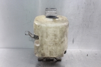 Picture of Depósito / vaso água limpa vidros frente Fiat Uno de 1989 a 1995
