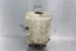 Picture of Depósito / vaso água limpa vidros frente Fiat Uno de 1989 a 1995