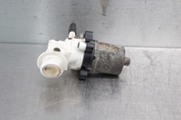 Picture of Motor de esguicho limpa para brisas Fiat Uno de 1989 a 1995