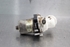 Picture of Motor de esguicho limpa para brisas Fiat Uno de 1989 a 1995