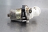 Picture of Motor de esguicho limpa para brisas Fiat Uno de 1989 a 1995
