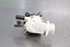 Picture of Motor de esguicho limpa para brisas Fiat Uno de 1989 a 1995