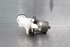Picture of Motor de esguicho limpa para brisas Fiat Uno de 1989 a 1995