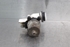 Picture of Motor de esguicho limpa para brisas Fiat Uno de 1989 a 1995
