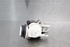 Picture of Motor de esguicho limpa para brisas Fiat Uno de 1989 a 1995