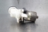 Picture of Motor de esguicho limpa para brisas Fiat Uno de 1989 a 1995