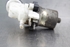 Picture of Motor de esguicho limpa para brisas Fiat Uno de 1989 a 1995