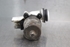 Picture of Motor de esguicho limpa para brisas Fiat Uno de 1989 a 1995