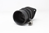 Imagen de Sensor de temperatura del aire de admisión Renault Clio II Fase II Societe de 2001 a 2003