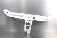 Picture of Travessa frente superior Renault Clio II Fase II Societe de 2001 a 2003