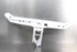 Picture of Travessa frente superior Renault Clio II Fase II Societe de 2001 a 2003
