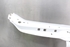 Picture of Travessa frente superior Renault Clio II Fase II Societe de 2001 a 2003