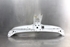 Picture of Travessa frente superior Renault Clio II Fase II Societe de 2001 a 2003