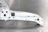 Picture of Travessa frente superior Renault Clio II Fase II Societe de 2001 a 2003