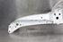 Picture of Travessa frente superior Renault Clio II Fase II Societe de 2001 a 2003