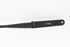 Bild von Wischerarm vorne rechts Fiat Punto aus 2003 zu 2007 | 7352787920