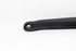 Bild von Wischerarm vorne rechts Fiat Punto aus 2003 zu 2007 | 7352787920