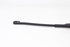 Bild von Wischerarm vorne links Fiat Punto aus 2003 zu 2007 | 7352785960