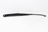 Bild von Wischerarm vorne links Fiat Punto aus 2003 zu 2007 | 7352785960