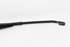Bild von Wischerarm vorne links Fiat Punto aus 2003 zu 2007 | 7352785960