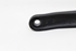 Bild von Wischerarm vorne links Fiat Punto aus 2003 zu 2007 | 7352785960