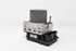 Bild von ABS Hydraulikblock / Bremsaggregat Fiat Punto aus 2003 zu 2007 | Bosch 0265281331
46836768