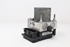 Bild von ABS Hydraulikblock / Bremsaggregat Fiat Punto aus 2003 zu 2007 | Bosch 0265281331
46836768