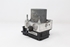 Bild von ABS Hydraulikblock / Bremsaggregat Fiat Punto aus 2003 zu 2007 | Bosch 0265281331
46836768
