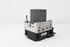 Bild von ABS Hydraulikblock / Bremsaggregat Fiat Punto aus 2003 zu 2007 | Bosch 0265281331
46836768