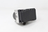 Bild von ABS Hydraulikblock / Bremsaggregat Fiat Punto aus 2003 zu 2007 | Bosch 0265281331
46836768