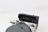 Bild von ABS Hydraulikblock / Bremsaggregat Fiat Punto aus 2003 zu 2007 | Bosch 0265281331
46836768