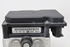 Bild von ABS Hydraulikblock / Bremsaggregat Fiat Punto aus 2003 zu 2007 | Bosch 0265281331
46836768