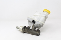 Picture of Bomba de travões Fiat Punto de 2003 a 2007