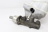 Picture of Bomba de travões Fiat Punto de 2003 a 2007