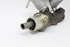 Picture of Bomba de travões Fiat Punto de 2003 a 2007