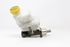 Picture of Bomba de travões Fiat Punto de 2003 a 2007