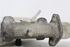 Picture of Bomba de travões Fiat Punto de 2003 a 2007