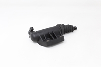Picture of Bomba embraiagem secundaria (caixa) Fiat Punto de 2003 a 2007 | 46541667