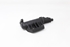 Picture of Bomba embraiagem secundaria (caixa) Fiat Punto de 2003 a 2007 | 46541667