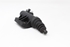 Picture of Bomba embraiagem secundaria (caixa) Fiat Punto de 2003 a 2007 | 46541667