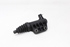 Picture of Bomba embraiagem secundaria (caixa) Fiat Punto de 2003 a 2007 | 46541667