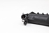 Picture of Bomba embraiagem secundaria (caixa) Fiat Punto de 2003 a 2007 | 46541667