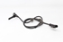 Bild von ABS Sensor vorne rechts Fiat Punto aus 2003 zu 2007 | Bosch 0265007518